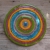 tęczowy / solo kolektyw / Dekoracja Wnętrz / Ceramika