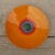 patera tęczowa