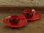 espresso dla dwojga / solo kolektyw / Dekoracja Wnętrz / Ceramika