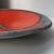 patera kamienna / solo kolektyw / Dekoracja Wnętrz / Ceramika