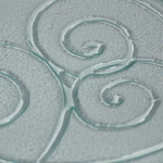 ...SPIRALNIE...