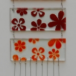 ...DREAMCATCHER X...