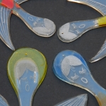 ...ANIELSKI KWARTET WIOSENNY...