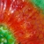 ... SORBET Z ARBUZA... / LINEA / Dekoracja Wnętrz / Szkło