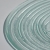...SPIRALNIE... / LINEA / Dekoracja Wnętrz / Szkło