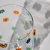 ...ZAMGLONA ŁĄCZKA ... / LINEA / Dekoracja Wnętrz / Szkło
