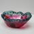 ...RÓŻOWY BALONIK... / LINEA / Dekoracja Wnętrz / Szkło