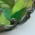 LINEA, Dekoracja Wnętrz, Szkło, ...VERDE VERDE VERDE...