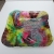 ...TAJEMNICZY OGRÓD... / LINEA / Dekoracja Wnętrz / Szkło