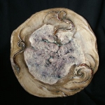 Ceramika