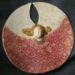Ceramika
