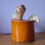 Ceramika