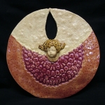 Ceramika