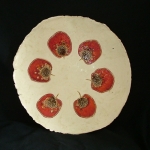 Ceramika