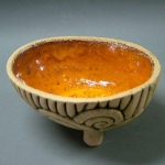 Ceramika