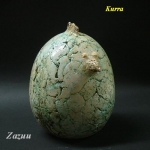 Ceramika