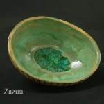 Ceramika