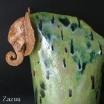 Ceramika