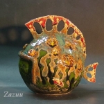 Ceramika