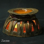Ceramika