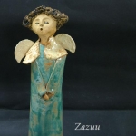 Gwiazdka