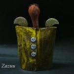 Ceramika
