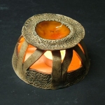 Ceramika
