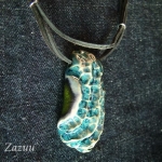Wisiory