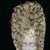 Maska-Duch lasu / zazuu / Dekoracja Wnętrz / Ceramika