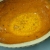 Pomarańczowo / zazuu / Dekoracja Wnętrz / Ceramika