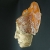 Ginger / zazuu / Dekoracja Wnętrz / Ceramika