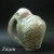 Kiwi / zazuu / Dekoracja Wnętrz / Ceramika