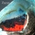 Red eye / zazuu / Biżuteria / Wisiory