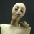 Przyjaciele / zazuu / Dekoracja Wnętrz / Ceramika