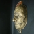 Centurion / zazuu / Dekoracja Wnętrz / Ceramika
