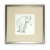SAMOCKADESIGN "ELEPHANT 2006" GRAFIKA WARSZTATOWA / samockadesign / Dekoracja Wnętrz / Rysunki i Grafiki