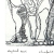 Słoń na szczęście "elephant 2006" / samockadesign / Dekoracja Wnętrz / Rysunki i Grafiki