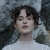 SO SIMPLE. Różowa Mała Pełnia / Joanna Mikowska / Biżuteria / Kolczyki