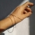 Bransolety
