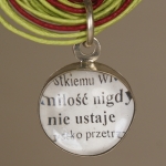 Wisiory