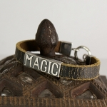 MAGIC - Anioł w Biżuteria/Bransolety