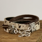 Bransolety