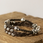 Bransolety