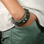 Bransolety