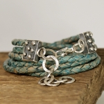 Bransolety