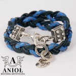 Bransolety