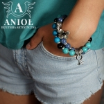 Bransolety