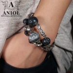 Bransolety