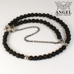 Dla mężczyzn