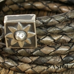 Bransolety